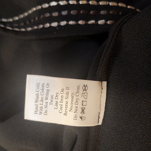 Cardigan - Picture 8 of 8